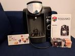 Machine à café Bosh, Ophalen, Gebruikt, Overige modellen, Overige typen
