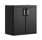 Keter Detroit XL, Ophalen, Nieuw