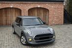 Mini Cooper ONE 1.2i, Voorwielaandrijving, 116 g/km, Stof, Handgeschakeld