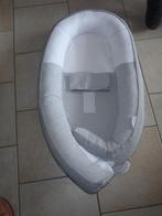 Klassiek grijs Doomoo Angel Nest, Ophalen of Verzenden, Zo goed als nieuw, Overige typen