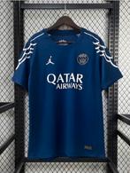 PSG 4kit, Ophalen of Verzenden, Zo goed als nieuw