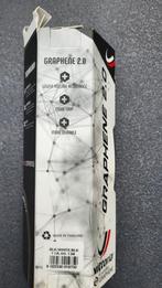 Vittoria raceband Rubino Pro, Fietsen en Brommers, Ophalen, Band, Vittoria, Racefiets