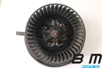 Aanjager met regelaar Seat Alhambra 7N beschikbaar voor biedingen