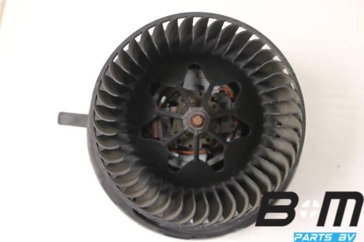 Aanjager met regelaar Seat Alhambra 7N, Auto-onderdelen, Airco en Verwarming, Gebruikt