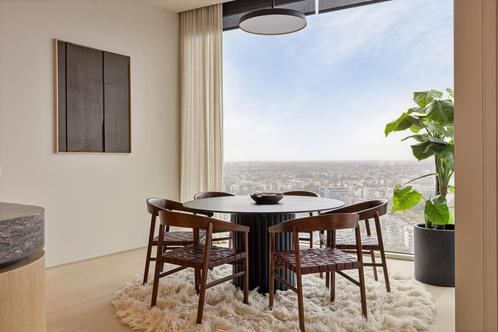 Appartement te koop in Antwerpen, 2 slpks, Immo, Huizen en Appartementen te koop, Appartement