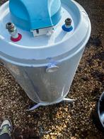 Boiler électrique Steatite, Enlèvement ou Envoi, Comme neuf