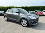 Suzuki Swift 1.2i GLX CVT Automat., Auto's, Suzuki, Te koop, Berline, https://public.car-pass.be/vhr/991ec991-8b8a-46a4-8668-74cd2da08e6a