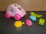 Speelgoed, Kinderen en Baby's, Ophalen, Gebruikt, Puzzelen