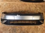 BUMPER VOOR Volkswagen Golf VII (AUA) (5G0807221FL), Auto-onderdelen, Gebruikt, Voor, Volkswagen, Bumper
