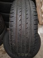 2155518 215/55/18 215/55R18 Goodyear, Ophalen