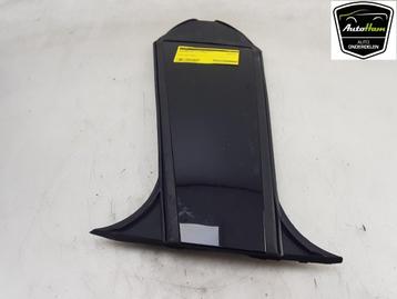 DIVERSEN Mercedes-Benz CLA (117.3) (|A1176900279|) beschikbaar voor biedingen