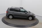 (1XAT949) VOLKSWAGEN TOURAN DIESEL - 2015, Monovolume, Gebruikt, Euro 6, Electronic Stability Program (ESP)
