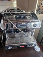 Via Nova 2-groeps espresso machine, Ophalen of Verzenden