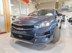 Kia XCEED 2021 - 33M WARRANTY - 28784 KM  !!! - AUTOMATIC -, Automaat, 1353 cc, Overige modellen, 102 kW