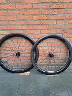 Super dikke roval clx wielset!, Wiel, Gebruikt, Racefiets, Roval
