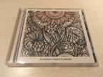 CD Blaudzun 'Heavy Flowers" (perfecte staat), 2000 tot heden, Ophalen of Verzenden, Zo goed als nieuw