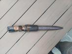 Baïonnette k98 cvl 43, Ophalen of Verzenden