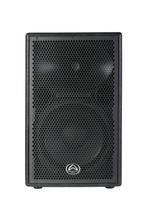 6x Wharfedale Delta X12, Zo goed als nieuw, 120 watt of meer, Front, Rear of Stereo speakers, Ophalen