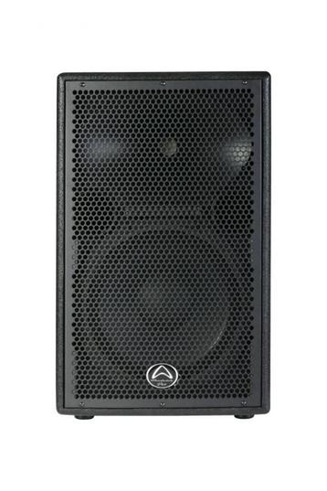 6x Wharfedale Delta X12 beschikbaar voor biedingen