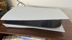 PlayStation 5 - Disc Edition  - 2 DualSense Draadloze, Enlèvement, Playstation 5, Neuf