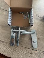 Poignée de porte wc, Enlèvement ou Envoi, Comme neuf