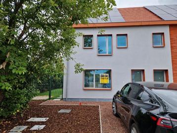 Huis te huur in Grembergen beschikbaar voor biedingen