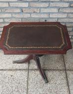 Bijzettafel, Antiek en Kunst, Ophalen