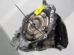 VERSNELLINGSBAK AUTOMAAT Ford Mondeo IV (AWF21), Gebruikt, Ford