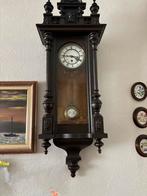 Hangklok, Antiek en Kunst, Antiek | Klokken, Ophalen