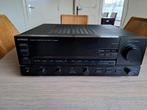Versterker, Kenwood KA-990EX, Ophalen, Gebruikt