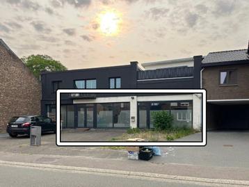Commercieel te koop in Dilsen-Stokkem beschikbaar voor biedingen