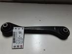 REACTIESTANG RECHTS ACHTER Volkswagen Golf V 4Motion (1K1), Gebruikt, Volkswagen