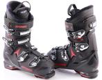 40,5 41 EU nieuwe skischoenen ATOMIC HAWX MAGNA R90 X 2024, Sport en Fitness, Verzenden, Schoenen, Nieuw, Carve