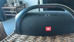 JBL BOOMBOX 2, Ophalen, Zo goed als nieuw, JBL