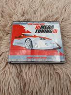Mega Tuning (Cartuning), Cd's en Dvd's, Ophalen of Verzenden, Zo goed als nieuw