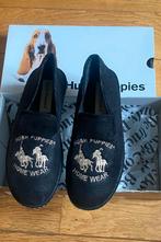 Nieuwe pantoffels Hush Puppies heren maat 41, Overige kleuren, Verzenden, Nieuw, Hush Puppies
