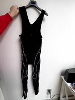 fietsbroek warm maat L, Ophalen, Zo goed als nieuw, L, Heren