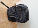 Samsonite laptoprugzak zwart, Ophalen, 14 inch, Nieuw, Rugzak