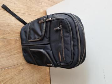 Samsonite laptoprugzak zwart  beschikbaar voor biedingen