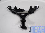 Kuipframe voor de Kawasaki ZX-9R 2000 - 2001 ZX-9R ZX9-R ZX9, Motoren, Ophalen of Verzenden, Gebruikt