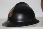 ADRIAN M31 „Belgische civiele bescherming”, Verzenden, Landmacht, Helm of Baret