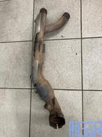 Catalysator Yamaha R1 2007 - 2008 RN19 katalysator cat kat t, Ophalen of Verzenden, Gebruikt