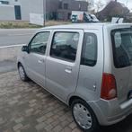 Opel Agila, Autos, Achat, Particulier, Euro 4, Essence