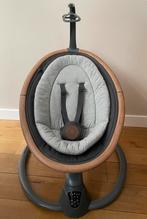 Elektrische schommelstoel maxi cosi, Kinderen en Baby's, Ophalen, Schommelstoel