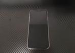 iPhone XR Wit / 128GB + 2 screenprotection., Telecommunicatie, Ophalen, Wit, IPhone XR