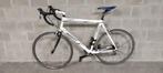 Koersfiets Ridley, 28 inch, Zo goed als nieuw, 57 tot 61 cm, Meer dan 20 versnellingen