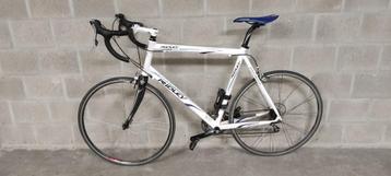 Koersfiets Ridley beschikbaar voor biedingen