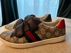 Gucci sneakers origineel 36, Kleding | Dames, Schoenen, Ophalen of Verzenden, Zo goed als nieuw, Sneakers