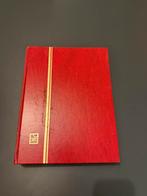 Postzegelverzameling, Postzegels en Munten, Ophalen