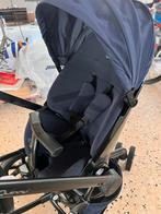 QUINNY MOODD, Kinderen en Baby's, Buggy's, Ophalen of Verzenden, Zo goed als nieuw, Quinny